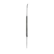 ERBE SOLINGEN Stainless-steel Pedicure Hot Spoon 2822 - Pedicure