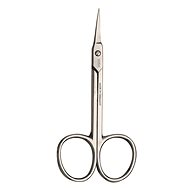 GÖSOL SOLINGEN Nail cuticle scissors 141463009402 - Cuticle Scissors