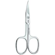 GÖSOL SOLINGEN Nail Scissors 151560009402 - Nail Scissors