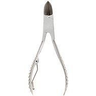 GLOBOS Solingen Nail Clippers 990708 - Nail Clippers