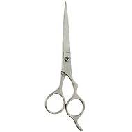 GLOBOS Hairdressing Scissors 991383 Length 15cm - Hairdressing Scissors