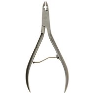GLOBOS Nail cuticle pliers 990726 - Cuticle Nipper