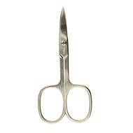 SOLINGEN Nail Scissors 991315 SG Mat - Nail Scissors