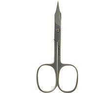 GLOBOS Nail Scissors 991362 Stainless-steel Matt - Nail Scissors