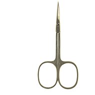SOLINGEN nail scissors 990115 SG Mat - Cuticle Scissors