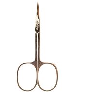 SOLINGEN Cuticle Clippers 990112 SG - Cuticle Scissors