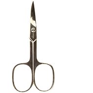 SOLINGEN Nail Scissors 991311 SG - Nail Scissors