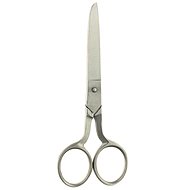 GLOBOS Household Scissors No. 991382 13cm - Office Scissors 
