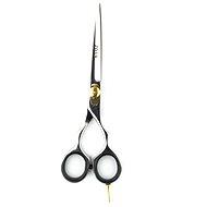 GLOBOS Hairdressing Scissors 992019 15cm - Hairdressing Scissors