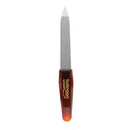 SOLINGEN Sapphire File 990609 SG 9cm - Nail File