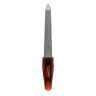 SOLINGEN Sapphire File 990611 SG 11 cm - Nail File