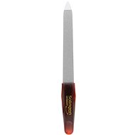 SOLINGEN Sapphire File 990613 SG 13cm - Nail File