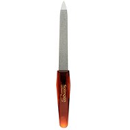 SOLINGEN Sapphire File 990615 SG 15cm - Nail File