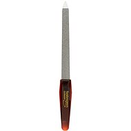 SOLINGEN Sapphire File 990618 SG 18cm - Nail File