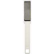 ERBE SOLINGEN foot rasp 2021 SG - Foot File