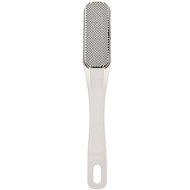 ERBE SOLINGEN foot rasp 2025 SG - Foot File