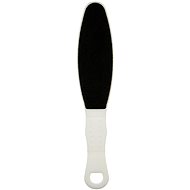 ERBE SOLINGEN skin file 2030 SG - Foot File