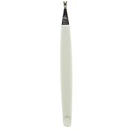 ERBE SOLINGEN cuticle remover 92500 - Nail File