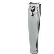 YES SOLINGEN Nail Clippers 96610 - Nail Clippers