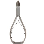 GLOBOS Stainless-steel Nail Clippers 990710 - Nail Clippers