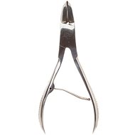 GLOBOS Nail Clippers 990705 - Nail Clippers