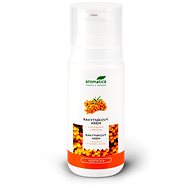 AROMATICA Sea Buckthorn Cream 100ml - Body Cream