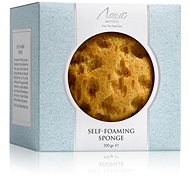 AQUA MINERAL Self-Foaming Sponge 100g - Sponge