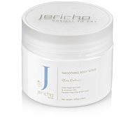 JERICHO Peeling Scrub Sheer Embrace 500 g - Body Scrub