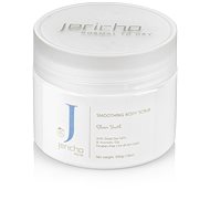 JERICHO Peeling Scrub Sheer Youth 500 g - Body Scrub