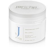 JERICHO Peeling Scrub Sheer Goddess 500 g - Body Scrub