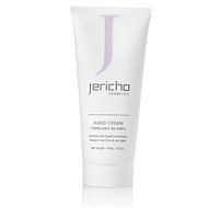 JERICHO Hand Cream 100g - Hand Cream