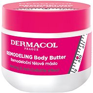 DERMACOL Remodeling Body Butter 300ml - Body Butter