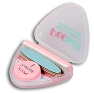 P. SHINE Japanese manicure customer packaging - Manicure Set