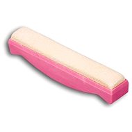 P. SHINE Powder Polisher pink - Manicure Set