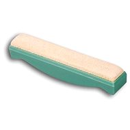 P. SHINE Paste polisher green - Manicure Set