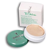 P. SHINE Paste for Japanese manicure green packaging 5 g - Manicure Set