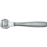 TASHA Metal heel trimmer 14 cm - Callus Remover