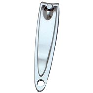 TASHA Nail Clippers 5,5cm - Nail Clippers