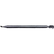 TASHA Excavator 11,5 cm - Manicure Set