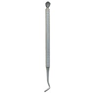TASHA Excavator 14 cm - Manicure Set