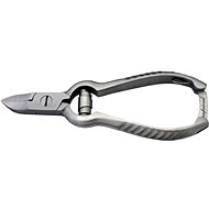 TASHA Pedicure Nail Clippers Large 14cm - Nail Clippers