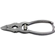 TASHA Pedicure Nail Clippers 14 cm - Nail Clippers