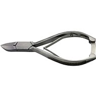 TASHA Pedicure Nail Clippers 14cm - Nail Clippers