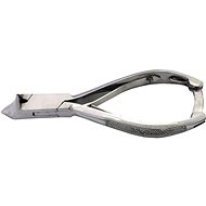 Nail Clippers Pedicure Special 14cm - Nail Clippers