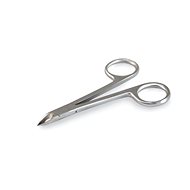 TASHA Nail cuticle nippers - Cuticle Nipper