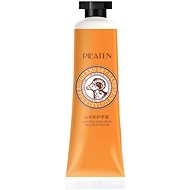 PILATEN Goat Milk Hand Cream 30ml - Hand Cream