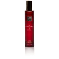 RITUALS The Ritual of Ayurveda Hair&Body Mist 50ml - Body Spray