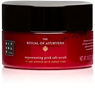 RITUALS The Ritual of Ayurveda Body Scrub 300 g - Body Scrub