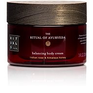 RITUALS The Ritual of Ayurveda Body Cream 220ml - Body Cream