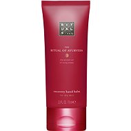 RITUALS The Ritual of Ayurveda Hand Balm 70ml - Hand Cream